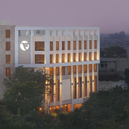 Fortune Avenue, Jalandhar - Member Itc Hotels' Group Екстериор снимка