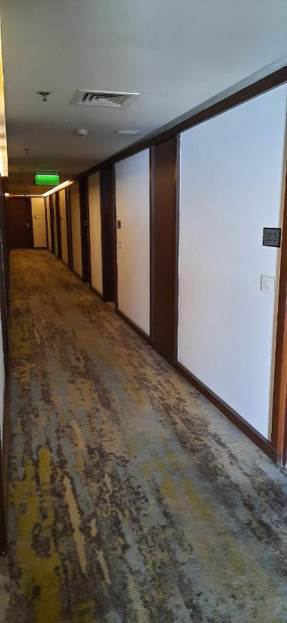 Fortune Avenue, Jalandhar - Member Itc Hotels' Group Екстериор снимка