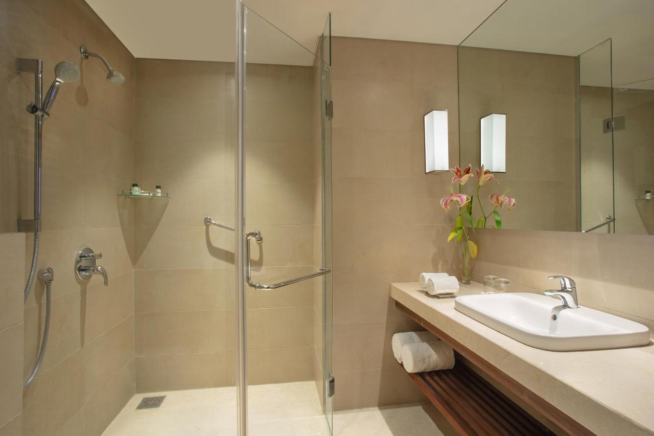 Fortune Avenue, Jalandhar - Member Itc Hotels' Group Екстериор снимка